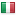 beskydycard.cz server is located in Italy